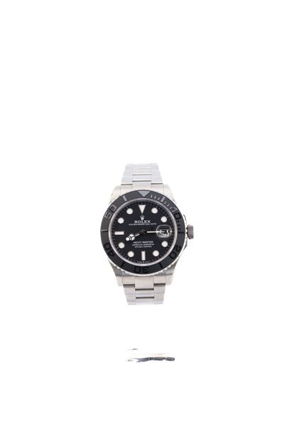 Rolex Yacht-Master 226627